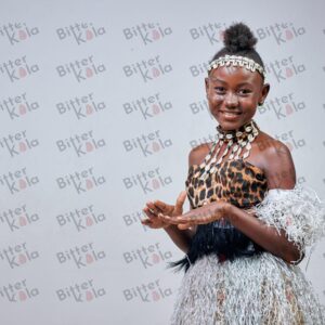 african-girl-child-dancing